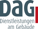 DAG - Dienstleistungen am Gebäude - Gesellschaft m.b.H.