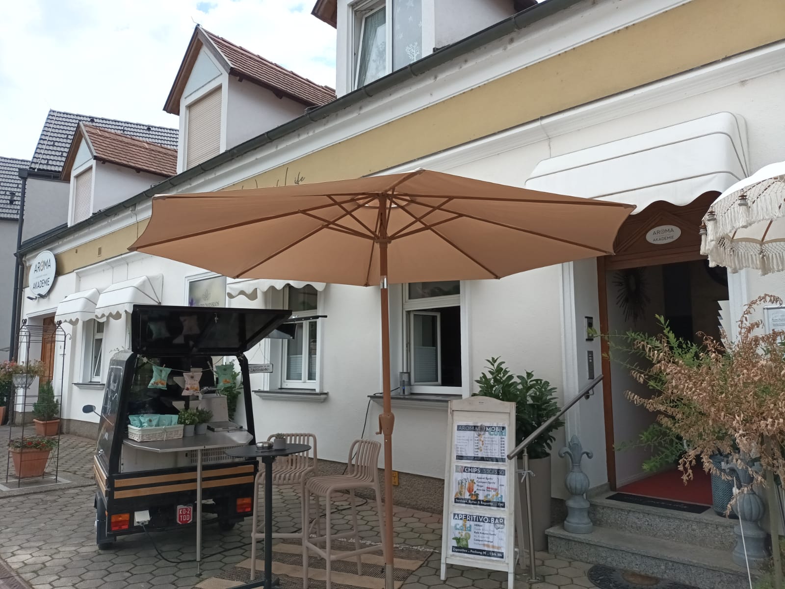 Firmenbild 2