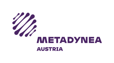 Metadynea Austria GmbH