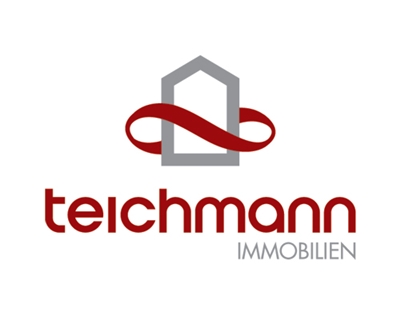 Christiane Teichmann - Teichmann Immobilien