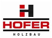 Holzbau Hofer Gesellschaft mbH - Holzbau Hofer GmbH