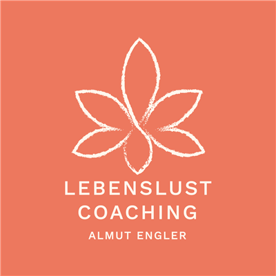 Dr. Almut Engler
