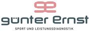 Günter Ernst