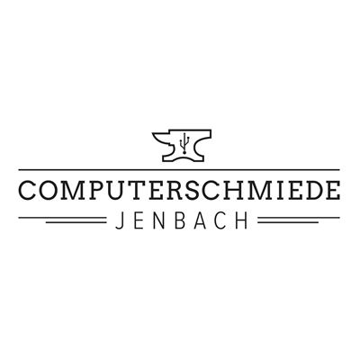 Computerschmiede Jenbach GmbH