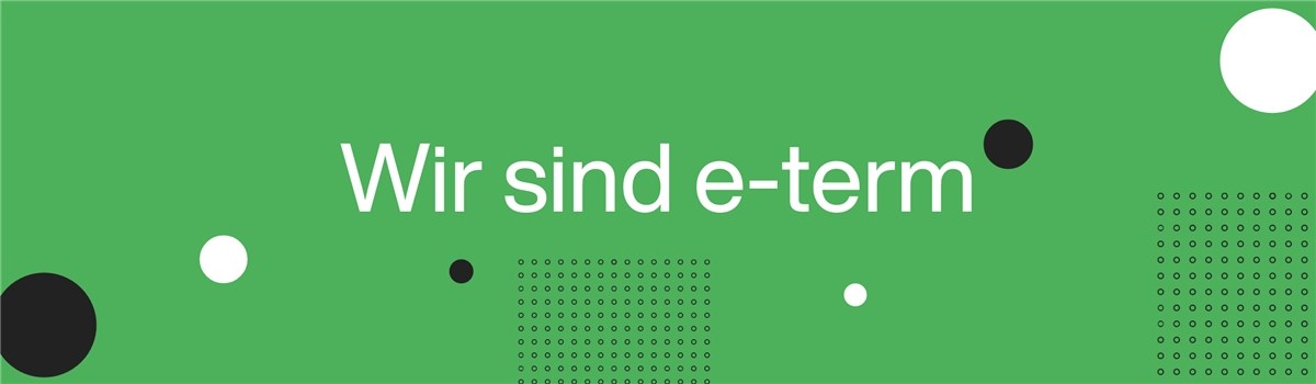 Titelbild