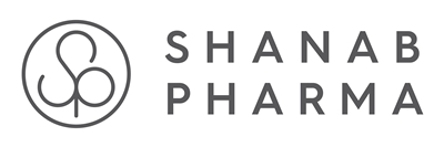Mag. Dr. Karem Shanab - Shanab Pharma