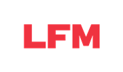 LFM GmbH - Leben für Metall