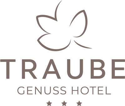 Hotel Traube GmbH