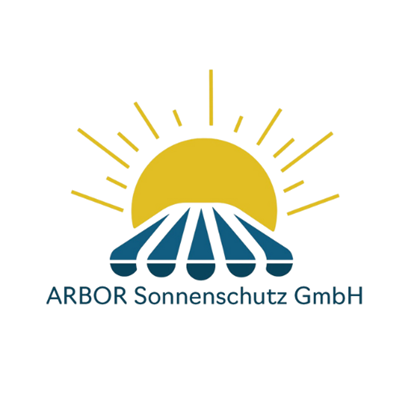 ARBOR Sonnenschutz GmbH