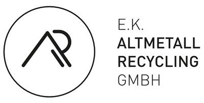 E.K. Altmetall Recycling GmbH - Ankauf von Altmetall in Wien