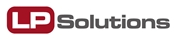 L&P Solutions GmbH