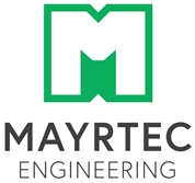 Günther Mayr - Ing. Günther Mayr - Mayrtec Engineering