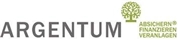 Argentum GmbH