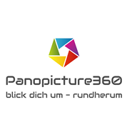 Alexander Fuchs -  Panopicture360