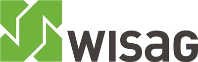 WISAG Sicherheitstechnik GmbH