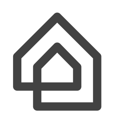 Immotop Realitäten GmbH