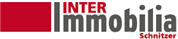 Interimmobilia Schnitzer GmbH
