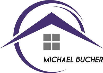 Michael Bucher - MB Bau