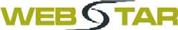 webStar GmbH