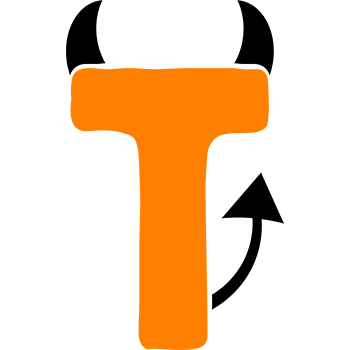 Teufl GmbH