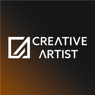Creative Artist | Mediendesign & Marketing e.U. - Werbeagentur