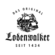 Jörg Steiner - Lodenwalker Ramsau das Original seit 1434