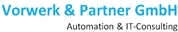 Vorwerk & Partner GmbH - Vorwerk & Partner Automation & IT-Consulting