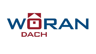 Wöran GmbH - Dachdecker- Spengler- und Holzbaumeisterbetrieb