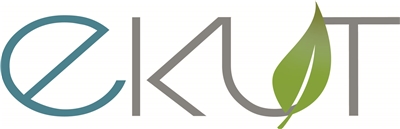 eKUT GmbH - eKUT GmbH