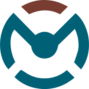 Maxwell Cars e.U.