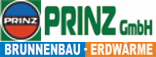 Prinz GmbH - Brunnenbau-Erdwärme Prinz GmbH