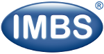 IMBS GmbH - IMBS GmbH - Medien-und Seminartechnik, Videotechnik, Service