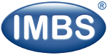 IMBS GmbH