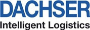 DACHSER-Austria Gesellschaft m.b.H.