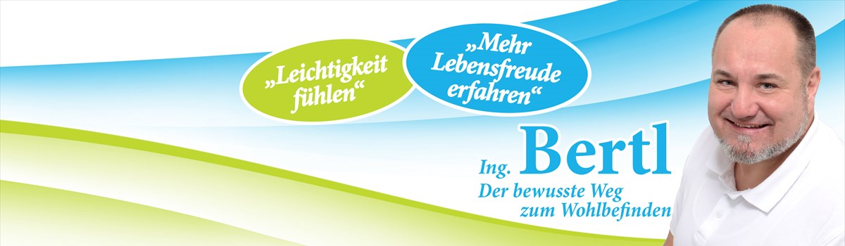 Titelbild