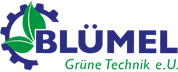 Blümel Grüne Technik e.U.