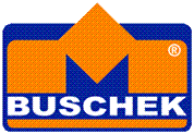Bautenschutz Buschek GmbH - SANIER MIT Buschek