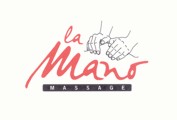 Birgit Hold - LA MANO Massagefachpraxis