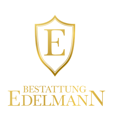 Sabine List e.U. - Bestattung Edelmann