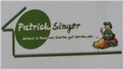 Patrick Michael Singer
