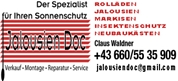 Claus Michael Waldner