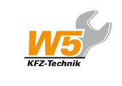 Wolfgang Dummer -  W5-Kfz-Technik