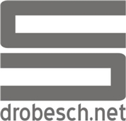 Mag. (FH) Christian Josef Drobesch - drobesch.net