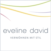 Eveline David - Verwöhnen mit Stil