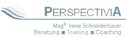 Mag. Irene Schneiderbauer - Perspectivia