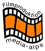 Reinhard Martin Allé - media-alps Filmproduktion