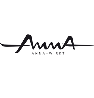 AnnA - Auftritts- und Wirkungsberatung e.U.