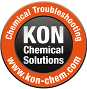 KON Chemical Solutions e.U. -  Ingenieurbüro