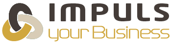IMPULS Innovationsgesellschaft mbH