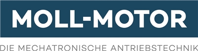 MOLL-MOTOR Mechatronische Antriebstechnik GmbH